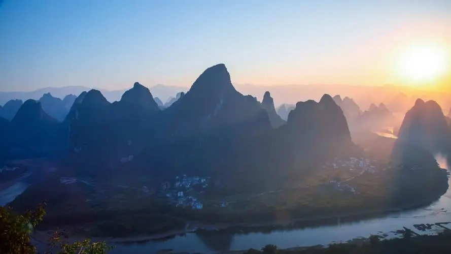 可靠性环保环保